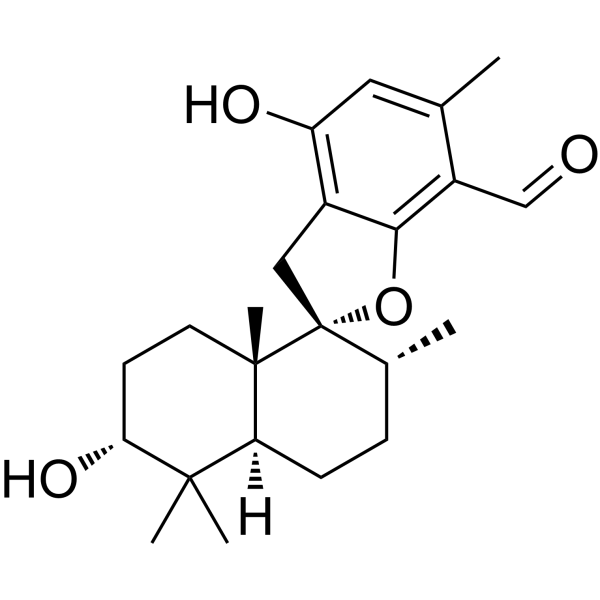 F1839-I 159096-49-8